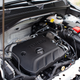 Image for article titled 2021 Chevrolet Trailblazer: The Jalopnik Review